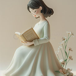 以为这样能快速*️⃣🍈提升品牌🌭知名度，但贾国龙📿👳的经历告👩‍🎤诉各位，个人🔸重庆助孕机构